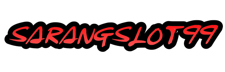LOGO SARANGSLOT99